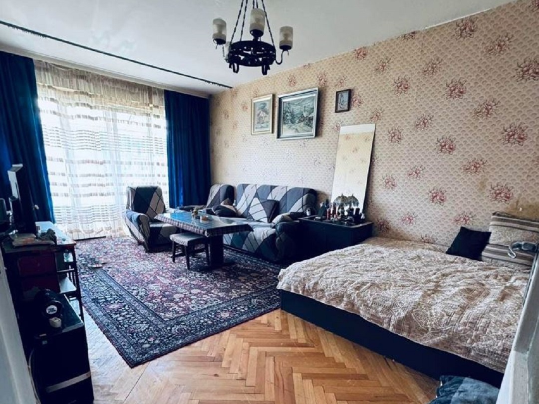 Стаи за гости"Артемис апартаментс"