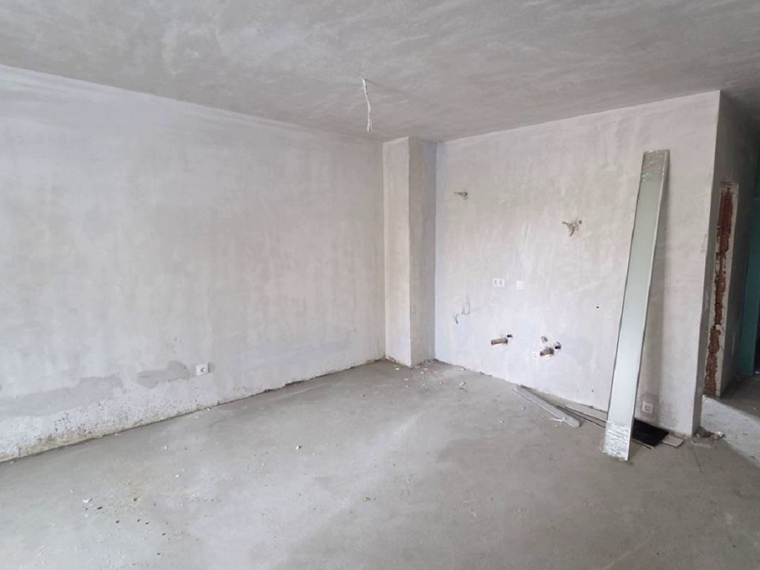 Стаи за гости"Артемис апартаментс"