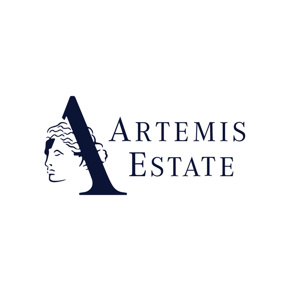 Стаи за гости"Артемис апартаментс"