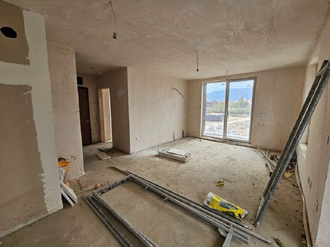 Стаи за гости"Артемис апартаментс"