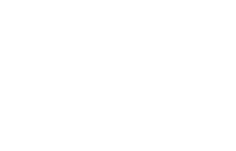 СТАРАТА ЛОЗА