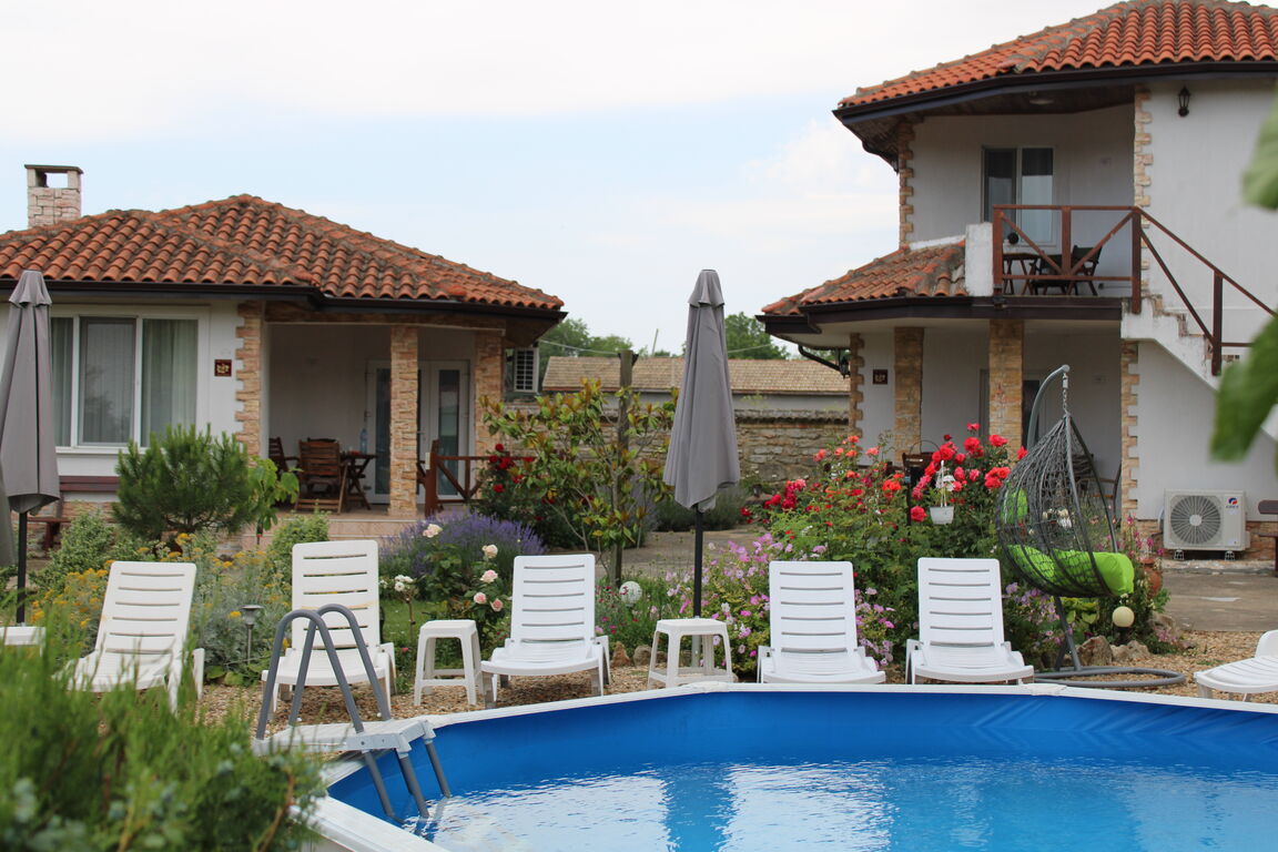 Света Марина - 2