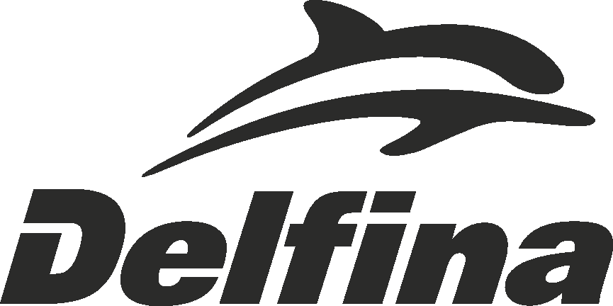ДЕЛФИНА