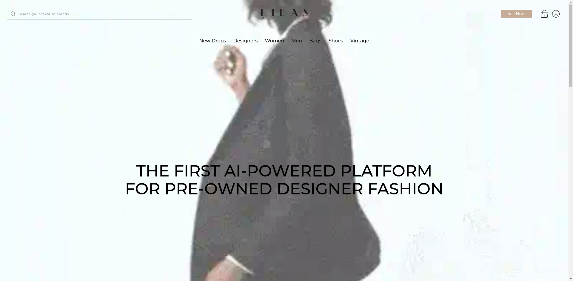  Къща за гости  "ЛВВ ПИРИН ГОЛФ ВИЛА"