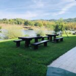 Туристическо селище "Романтика"