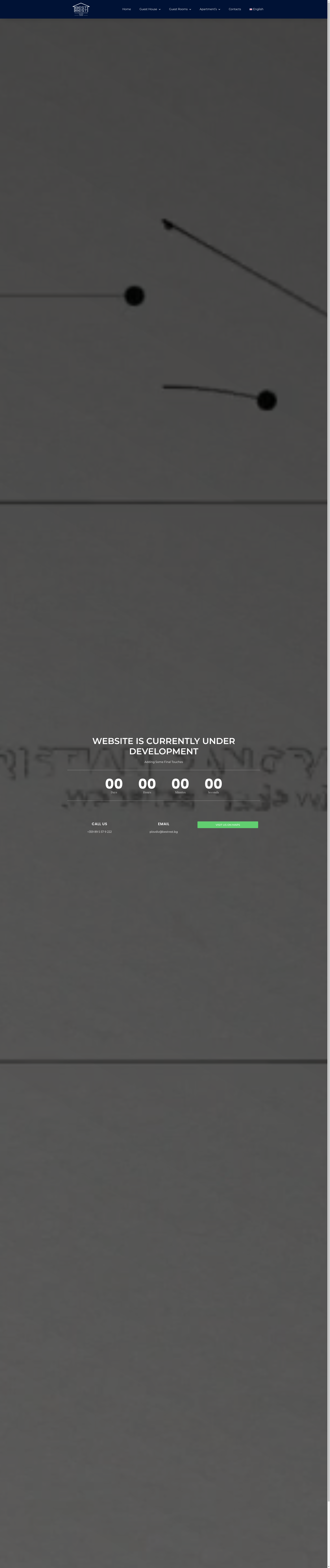 Бест Рест Image