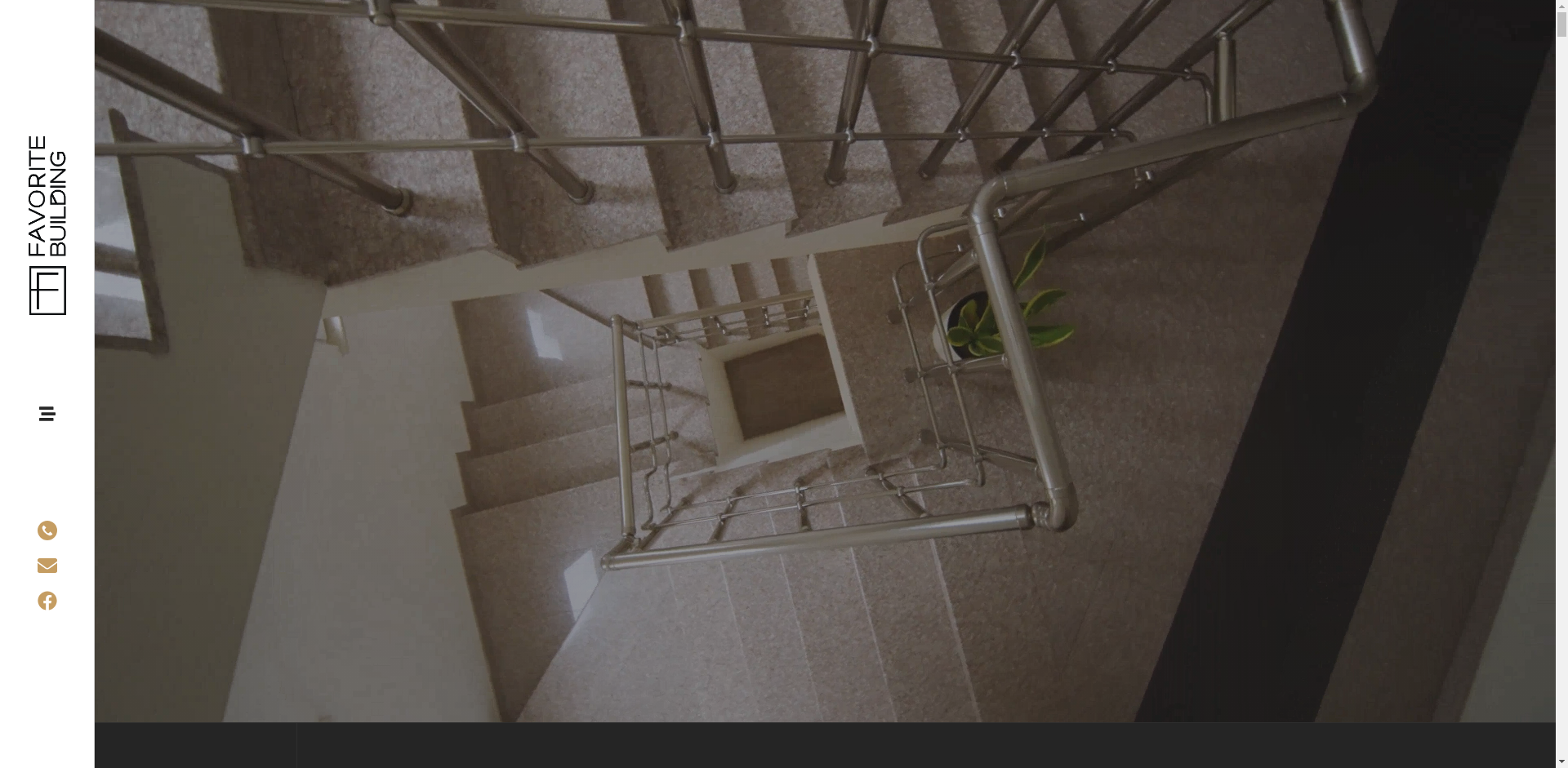 "Апартамент Фотев"