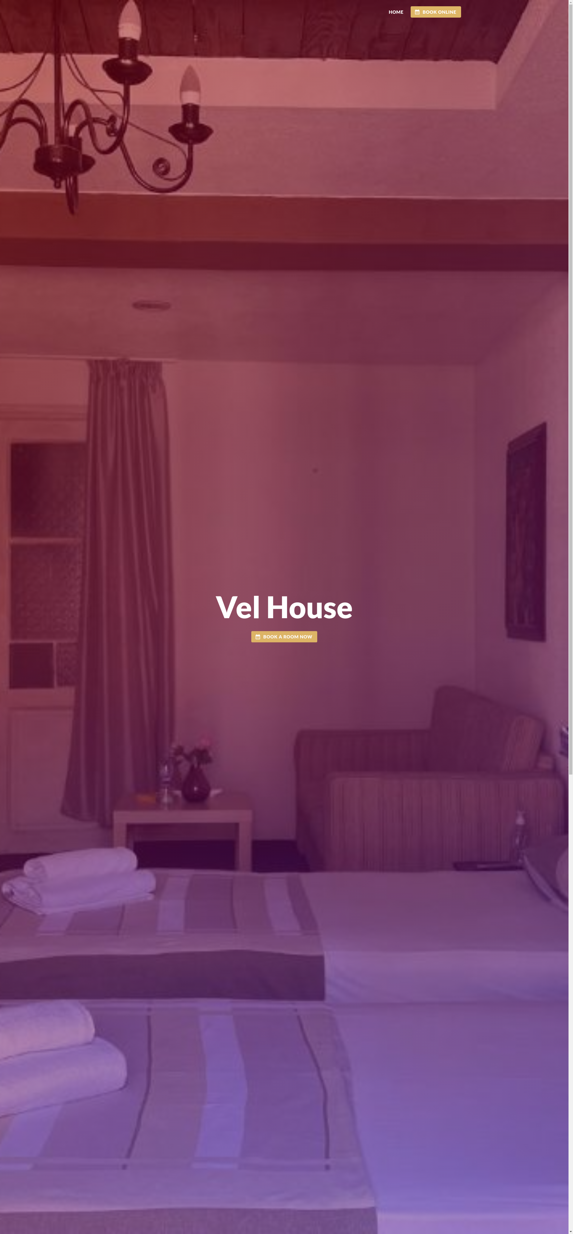 "Велхаус" Image