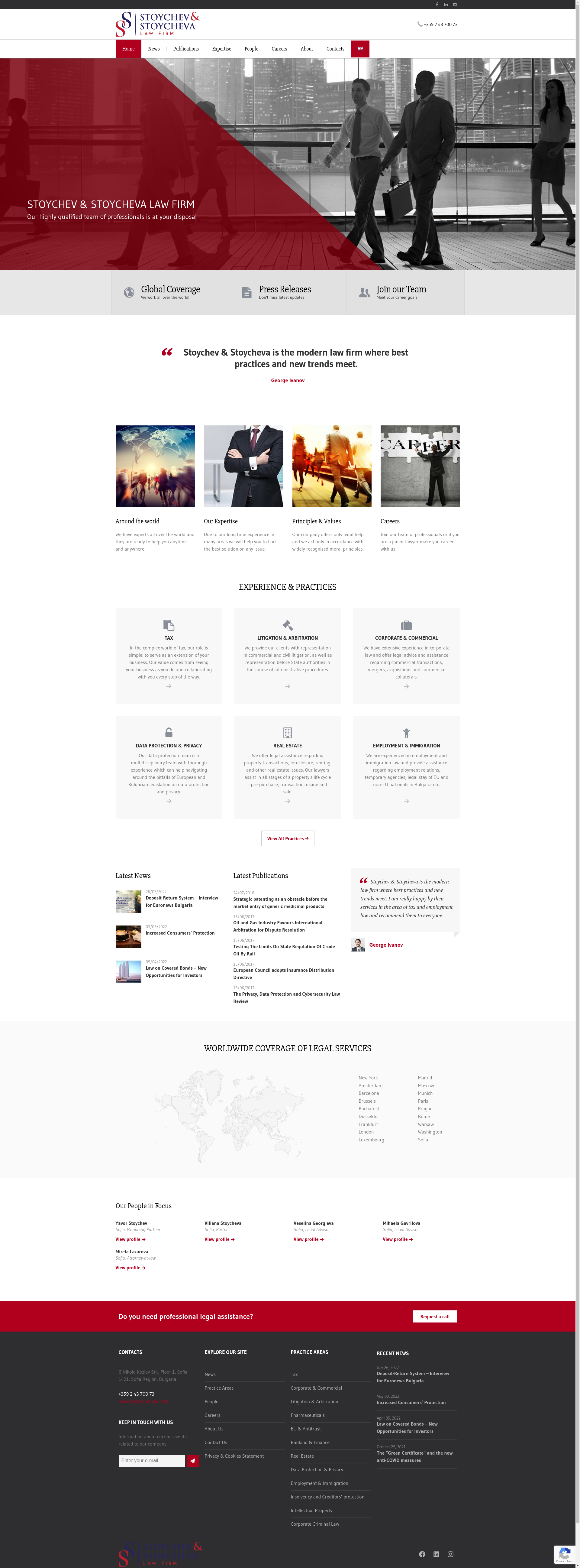 ХАДЖИ СТОЙЧЕВА Image