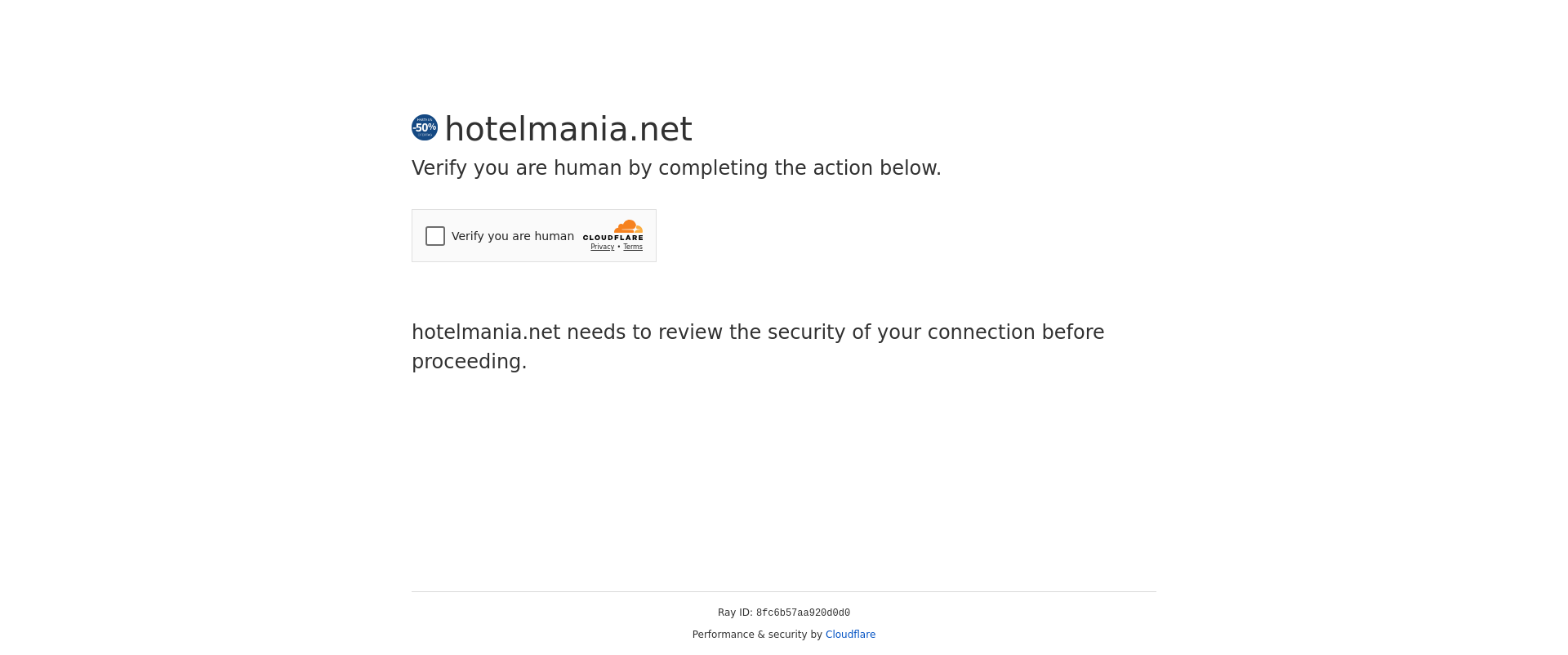 К- С. ПЯСЪЧНИ ЛИЛИИ Image