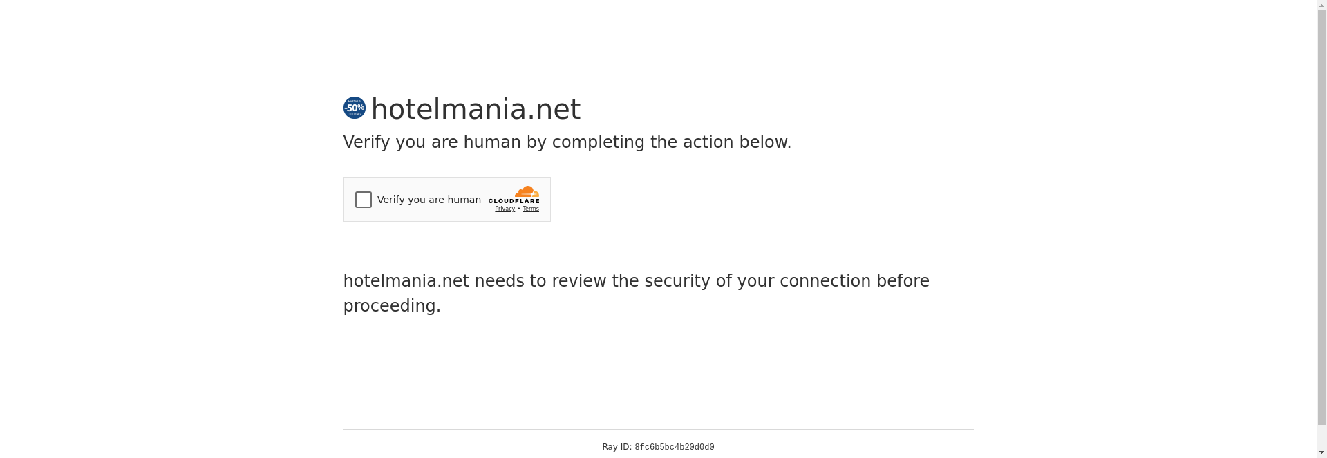 К-С ПЯСЪЧНИ ЛИЛИИ Image