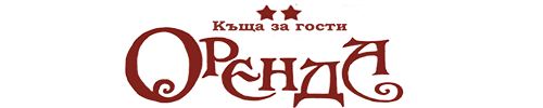 "Оренда"