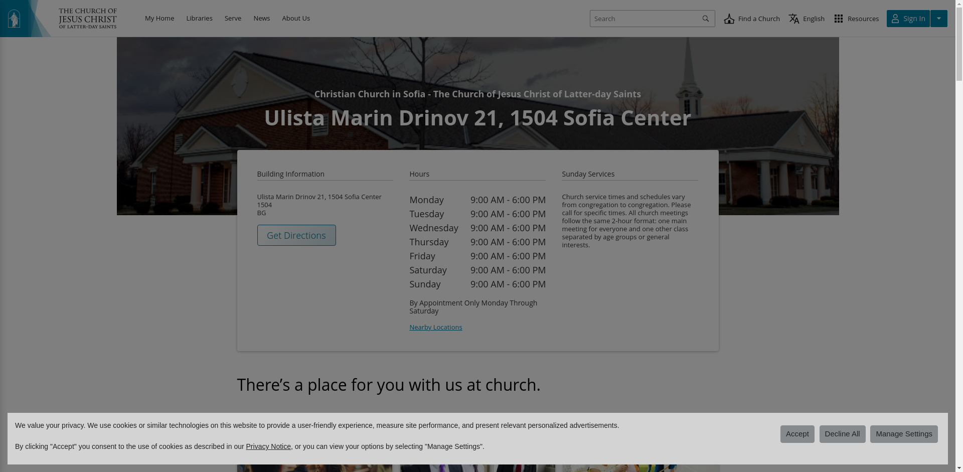 МАРУСЯ КИРИЛОВА ДИМИТРОВА Image