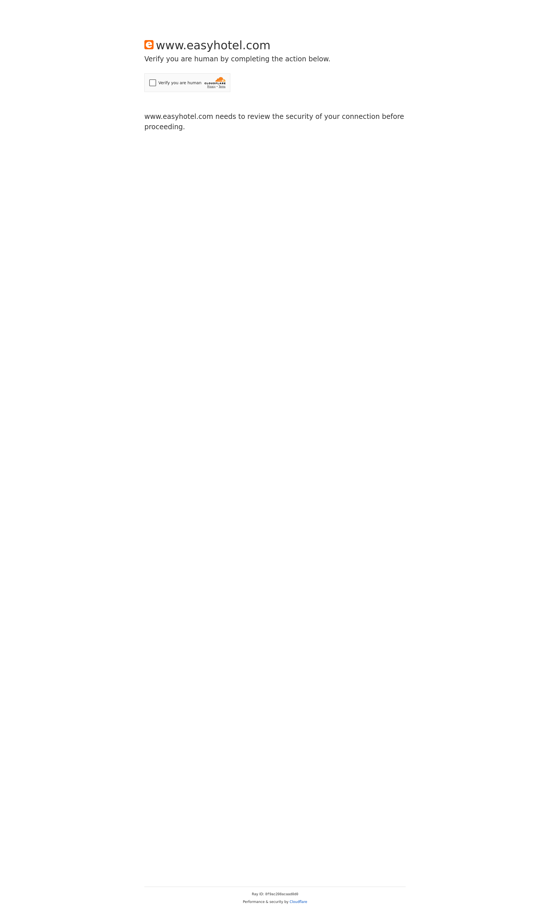 къща за гости "EASY HOME" Image