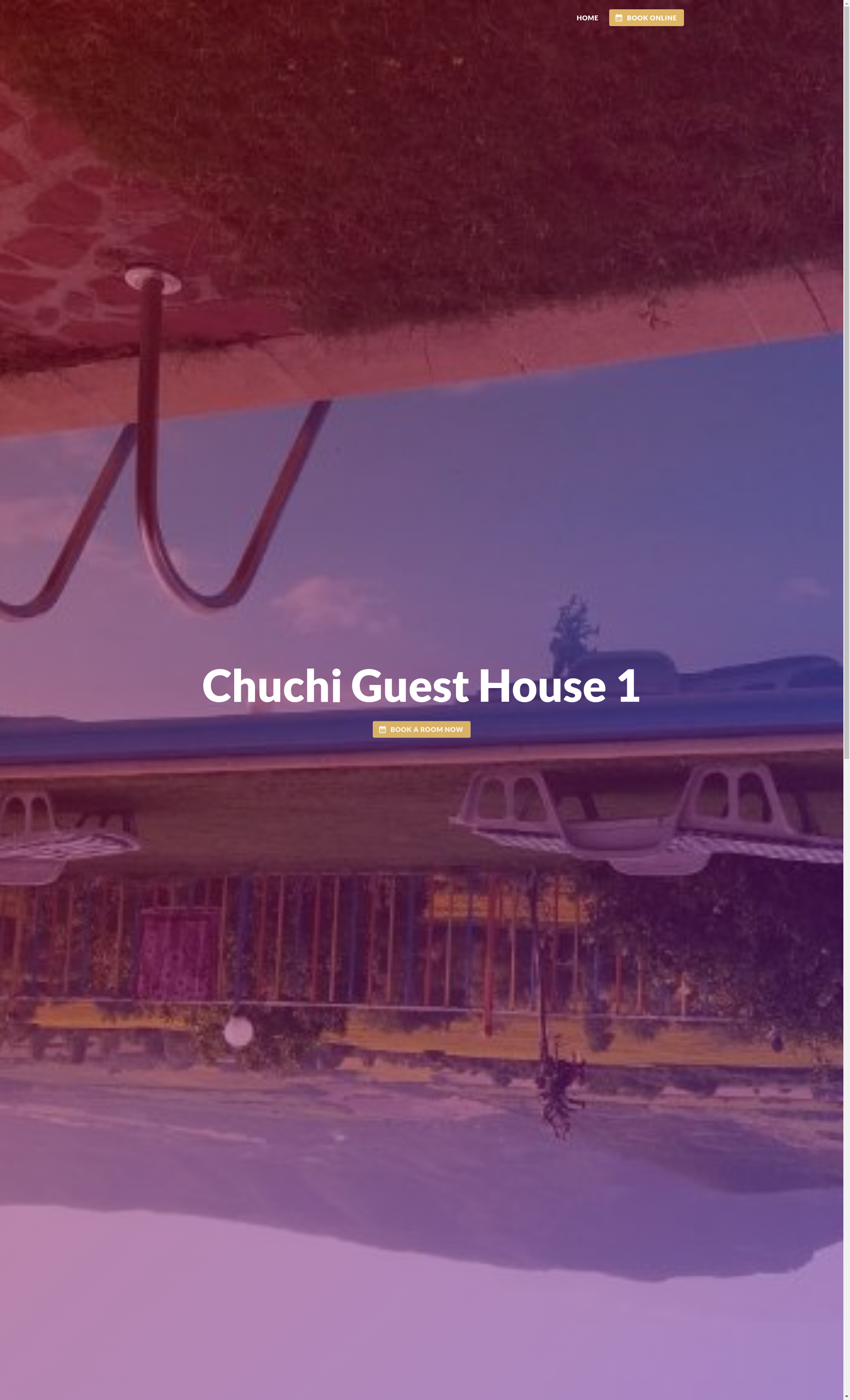 къща за гости "Чучулига" Image