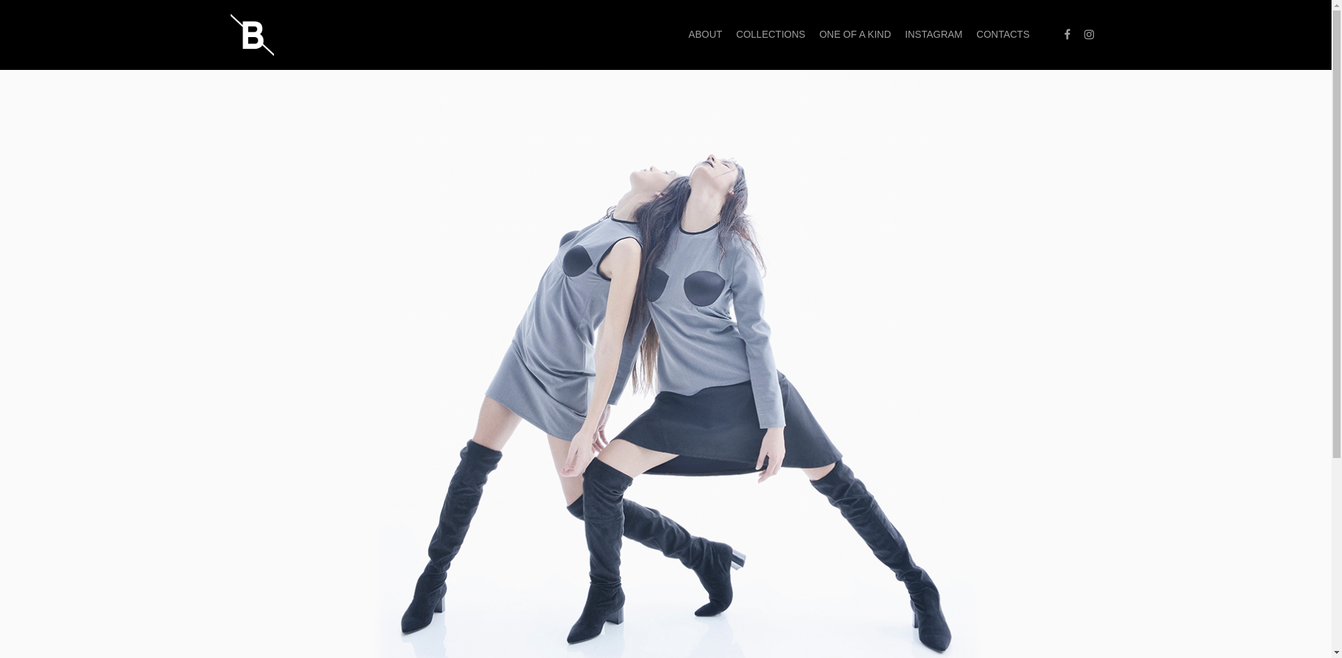 Николай Белчев Image