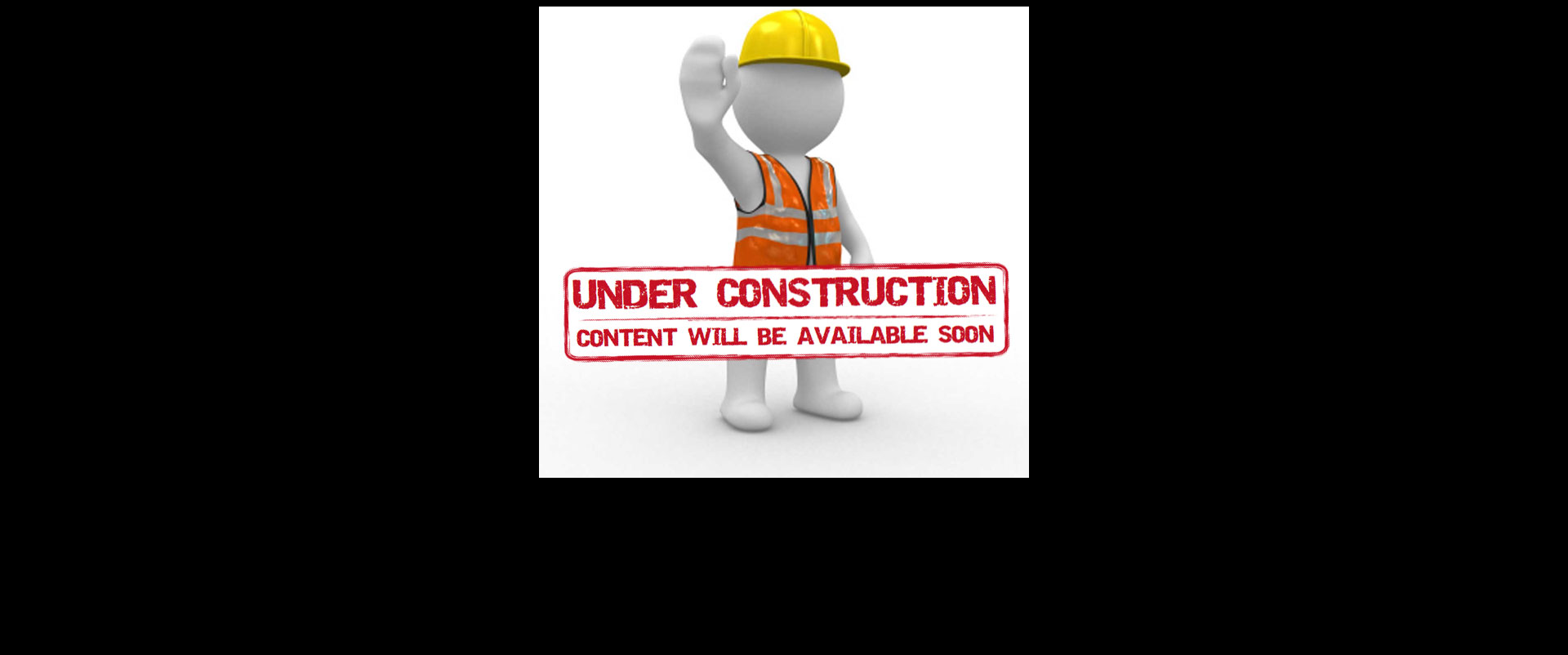 Апартамент Иван Иванов Image