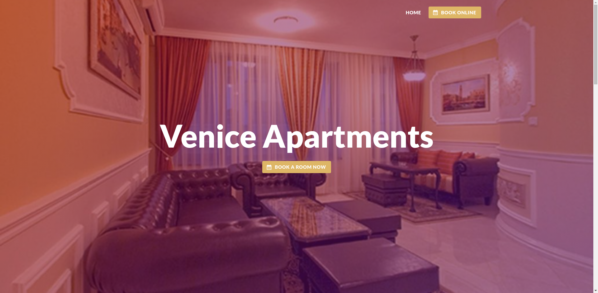 Венеция - 4 Image