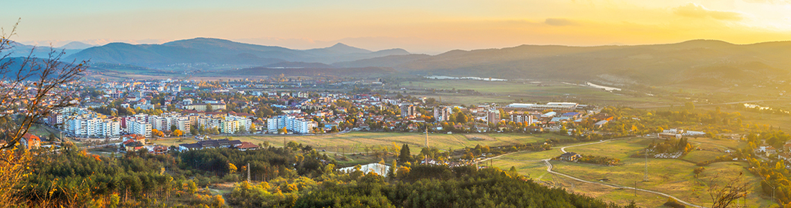 Комплекс Тигес-Татул