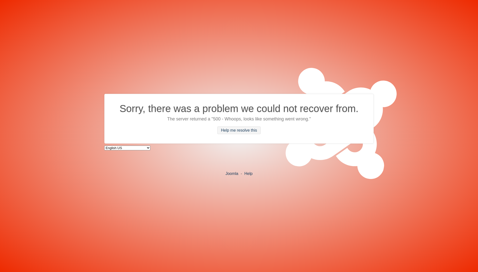 къща за гости "ЙОНЕДА" Image