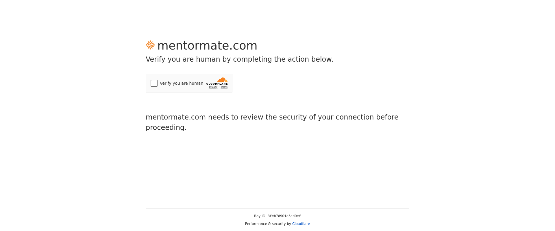 Ментор 1 Image