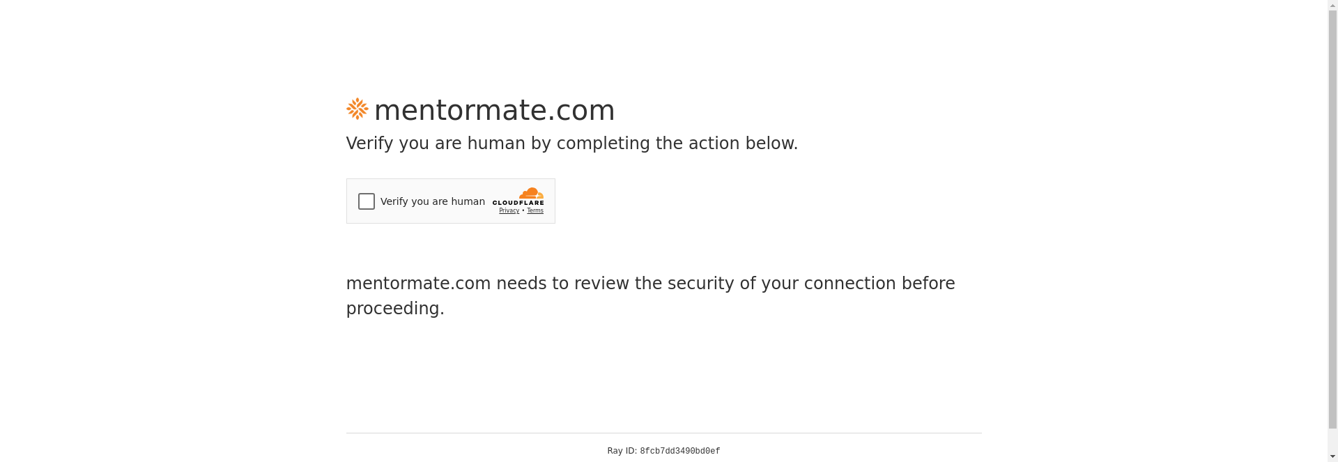 Ментор 3 Image
