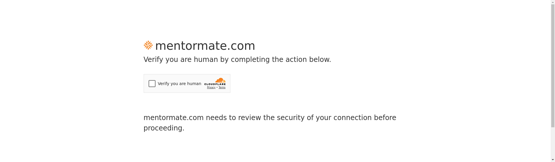 Ментор  Б Image