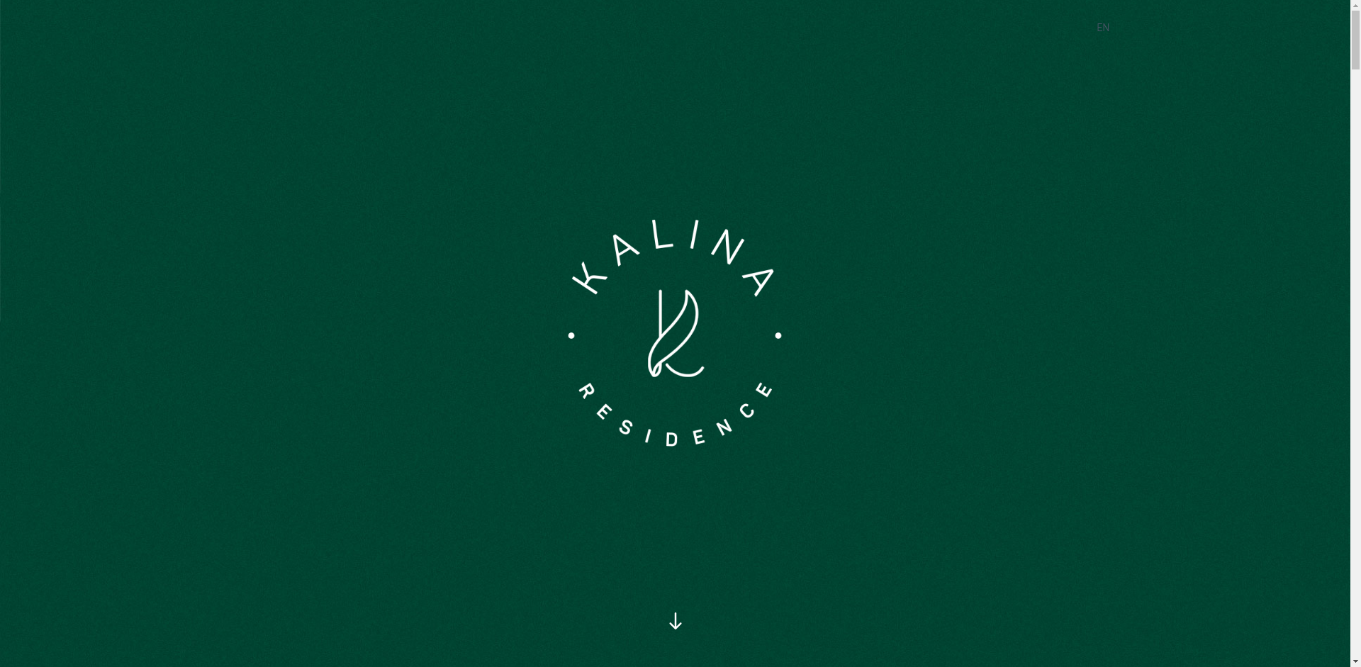 КАЛИНА 4 Image