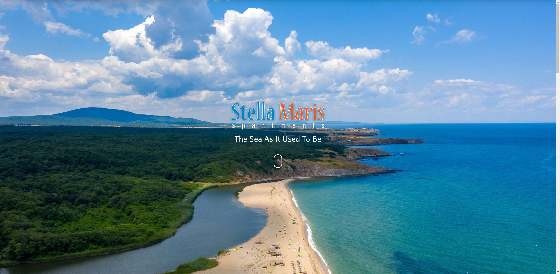 СТЕЛА МАРИС 0 Image