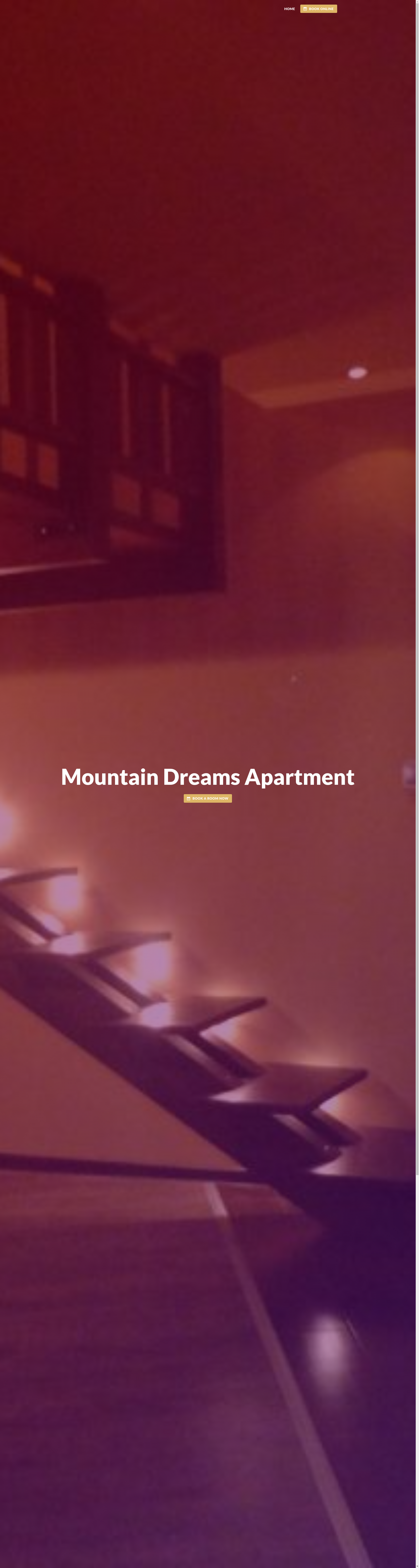 апартамент за гости "Маунтийн дриймс" Image