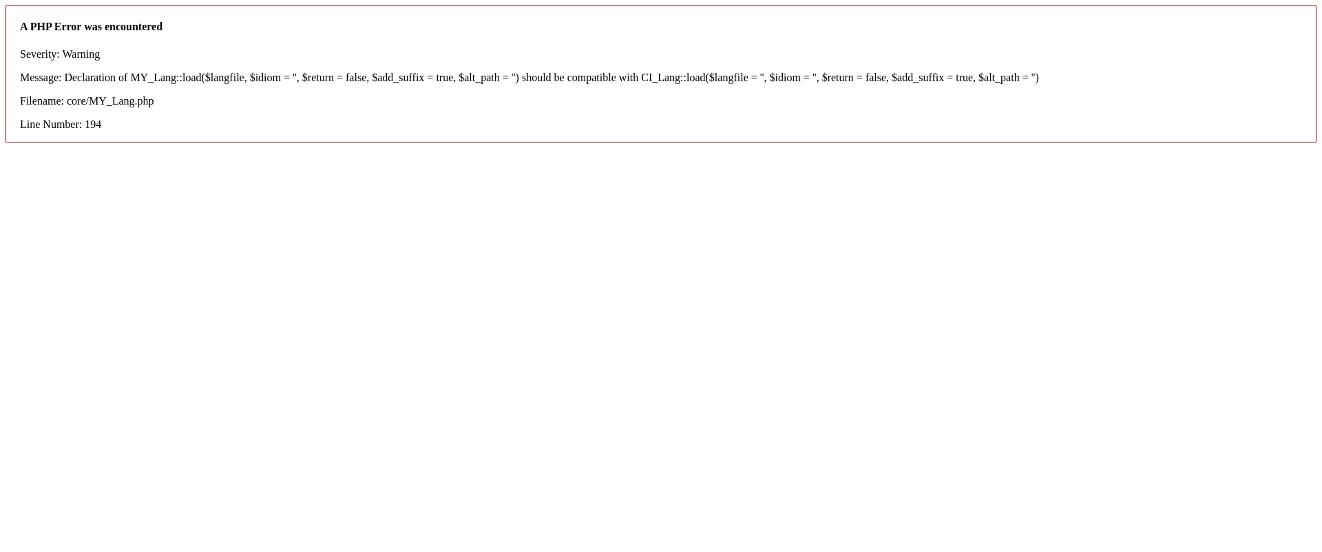 "Мадара Омая" Image