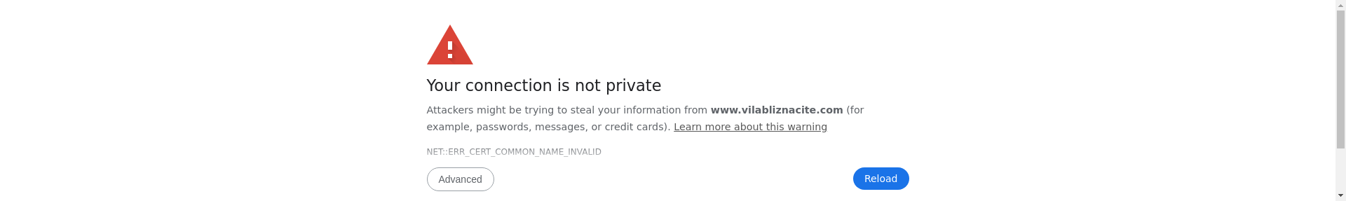 БЛИЗНАЦИТЕ 1 Image