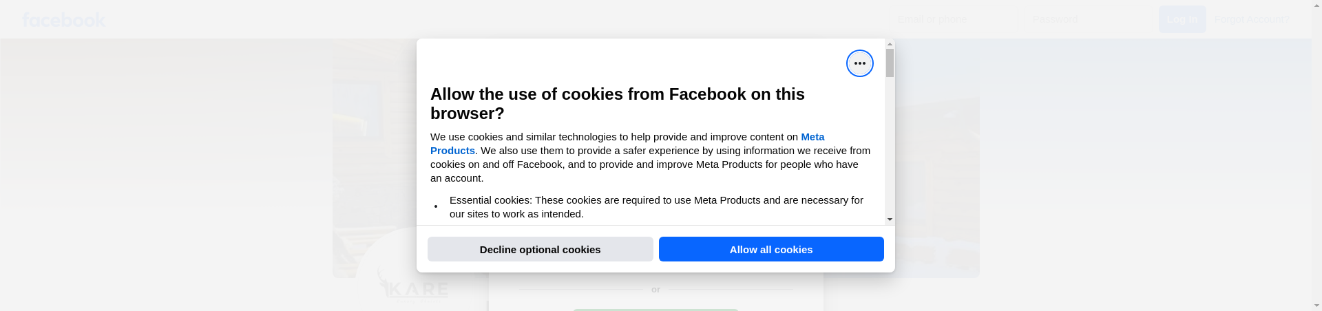 БУНГАЛО ЦИГОВ ЧАРК № 24 Image