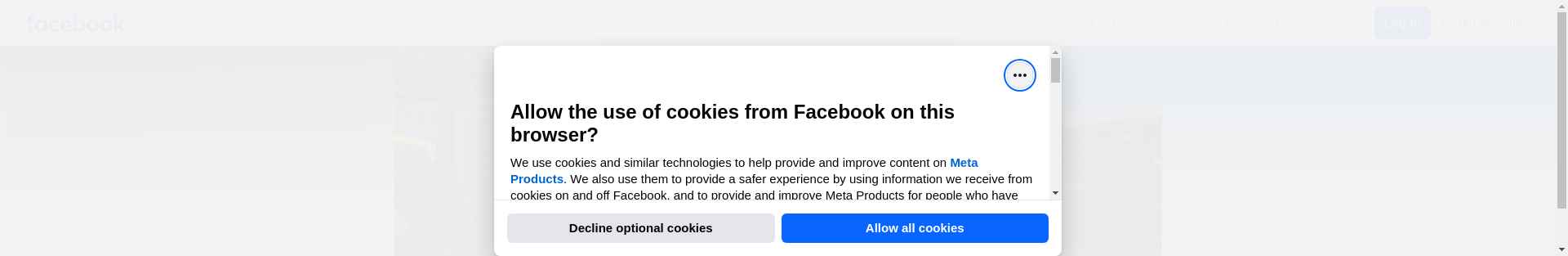 БУНГАЛО ЦИГОВ ЧАРК № 25 Image