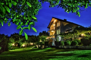  Къща за гости КРИСИЕЛИ