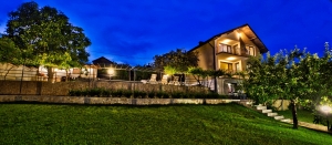  Къща за гости КРИСИЕЛИ