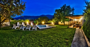  Къща за гости КРИСИЕЛИ