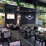 РЕСТОРАНТ "ПРИ МЕЧО"