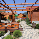 РАЙСКИ КЪТ МАРИАНА 7