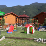 РАЙСКИ КЪТ МАРИАНА 7