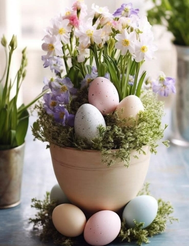 къща за гости "Бащината стряха"