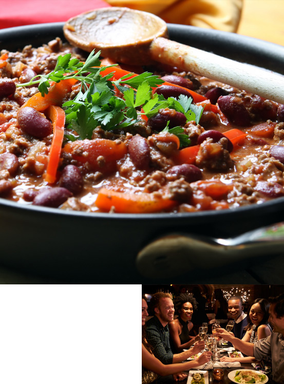 РИЛСКИ ЕЗЕРА