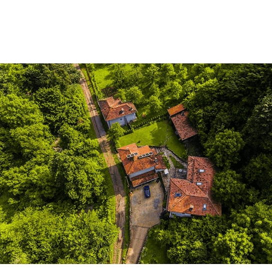  Вила Вербена