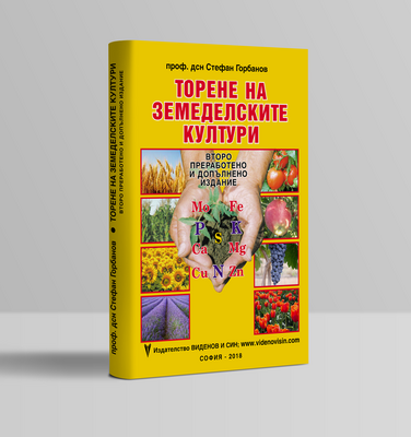 Винчев и син