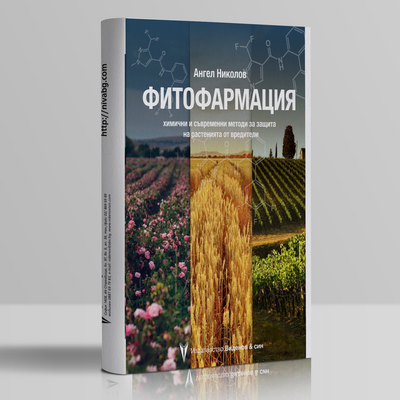 Винчев и син