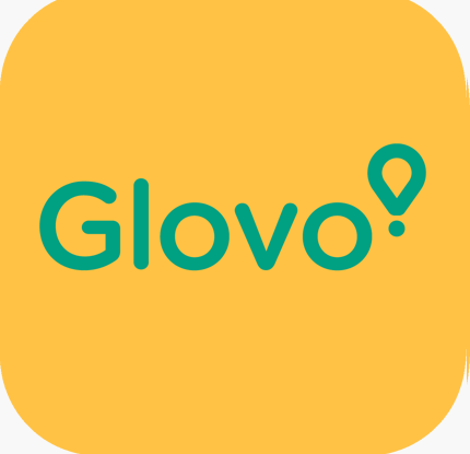 "Априлски дар"