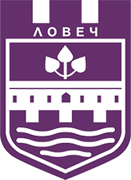 Стаи за гости "Ачевата къща"