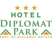 ДИПЛОМАТ ПАРК