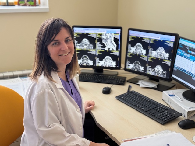 СВЕТА ЕКАТЕРИНА