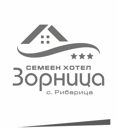  "Зорница"